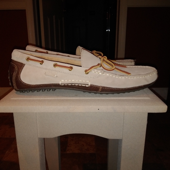 Slip On Loafers - Picture 3 of 3